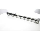 Linearantrieb 532449 Gebraucht